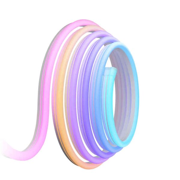 Govee Neon LED Strip Light 5m - H61A2