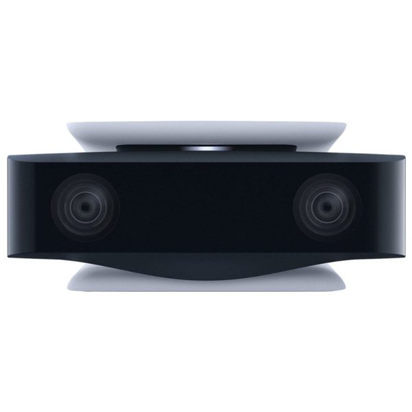 HD Camera For PlayStation 5