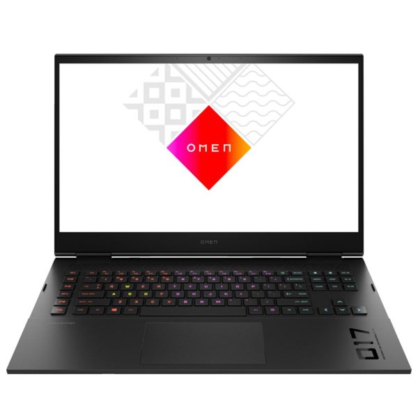 HP Omen 17.3" Gaming Laptop Intel Core i7-13700HX, RTX 4080, 16GB RAM