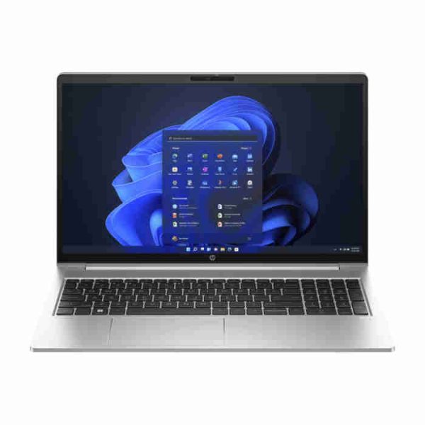 HP ProBook 450 Laptop Core i7-1355U , Intel UHD Graphics, 8GB RAM