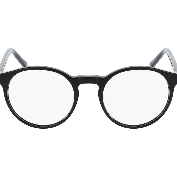 INVU optical frames Demi B4321B