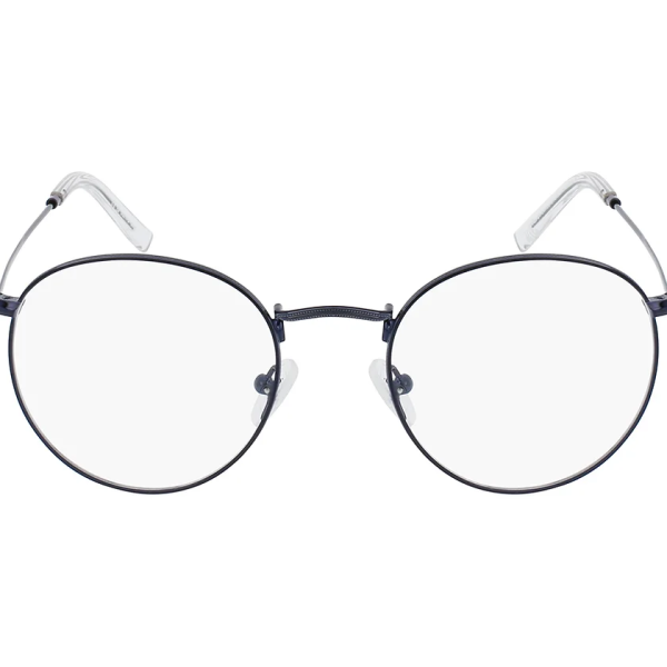 INVU optical frames Gun/Grey B3210B