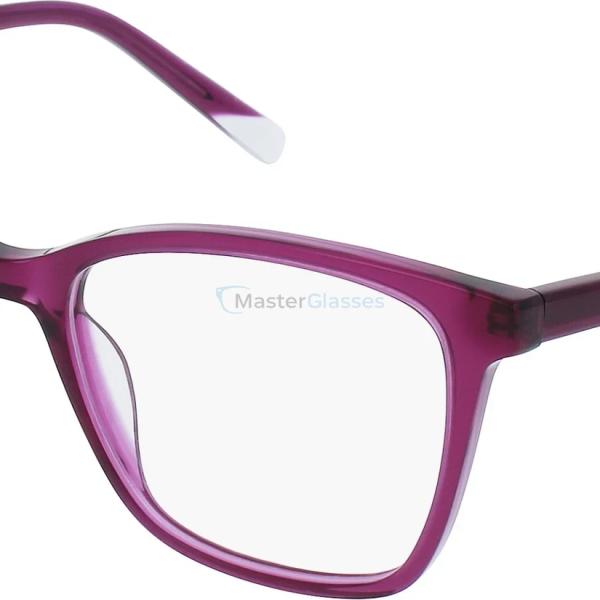 INVU optical frames M4012A