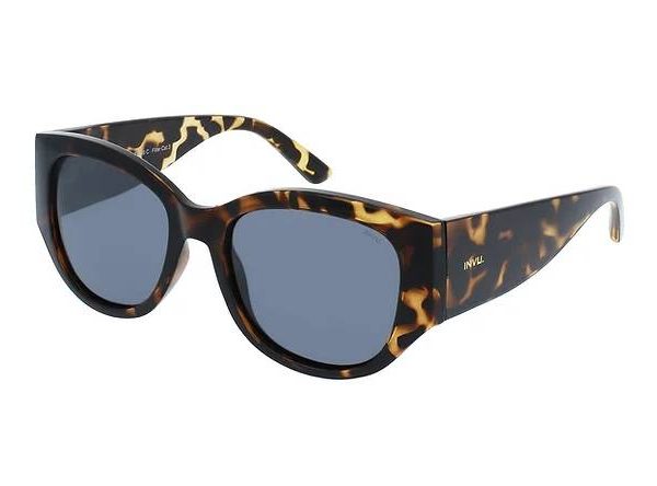 Invu Sunglasses Basic women's Demi B2303C