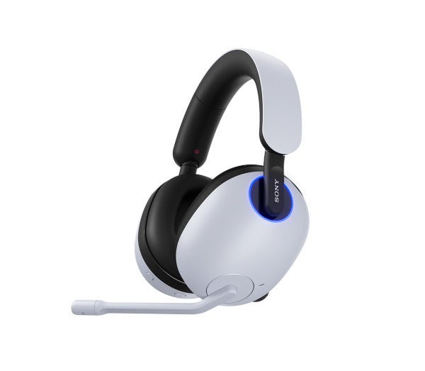 INZONE H9 Wireless Noise Canceling Gaming Headset