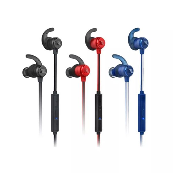JBL BLUETOOTH EARPHONE T280BT
