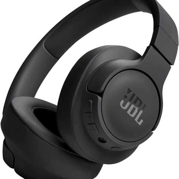 JBL WIRELESS HEADPHONE TUNE 720