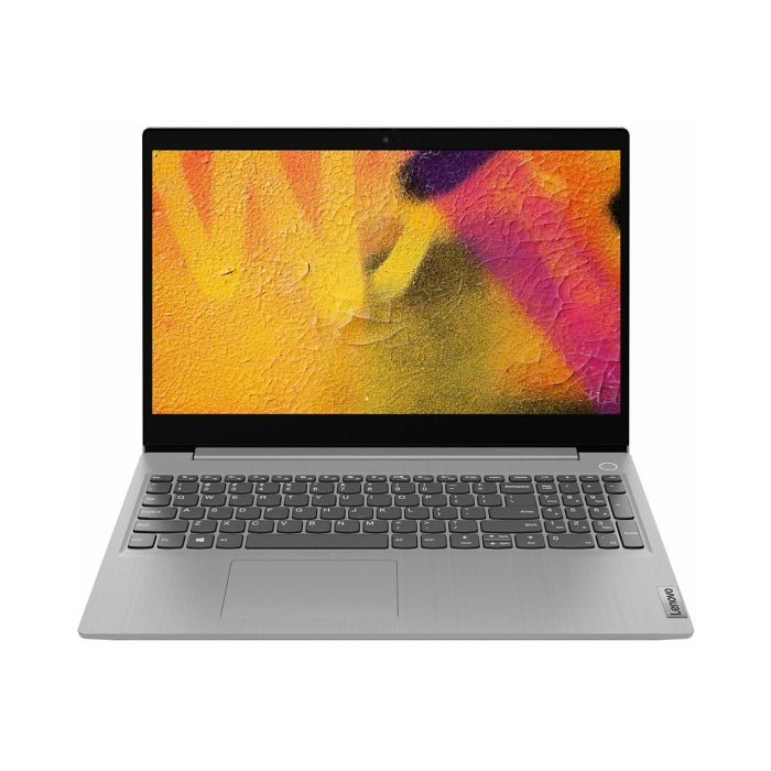 Lenovo IdeaPad 3 Laptop Core i7-10510U, GeForce MX330, 12GB RAM