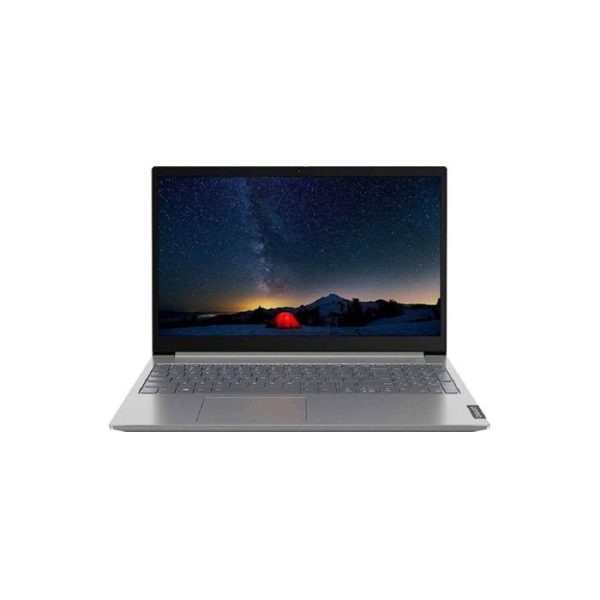 Lenovo Laptop Core i5-1135G7 ,Intel Iris Xe Graphics, 8GB RAM