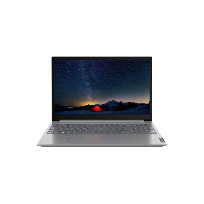 Lenovo Laptop Core i5-1135G7 ,Intel Iris Xe Graphics, 8GB RAM