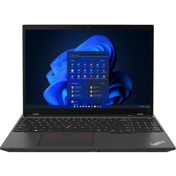 Lenovo Latest Gaming Laptop Core i7-12700H ,RTX A1000, 16GB RAM