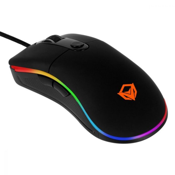 Meetion Chromatic Gaming Mouse GM20