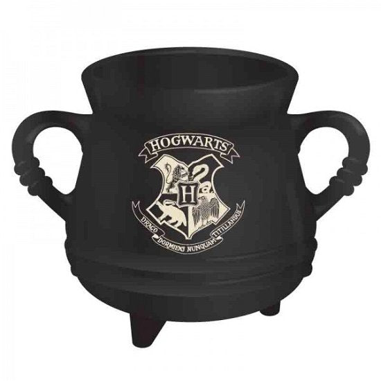 Mug Cauldron Boxed (325ml) - Harry Potter (Apothecary)