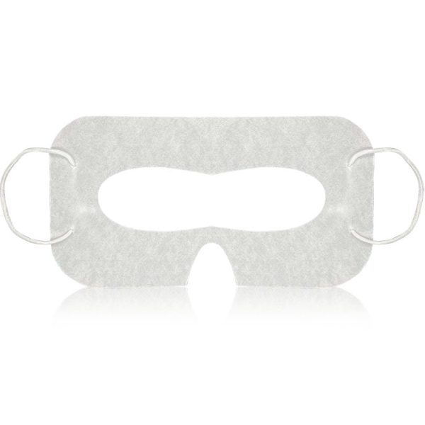 New PlayStation VR2 disposable replacement eye mask