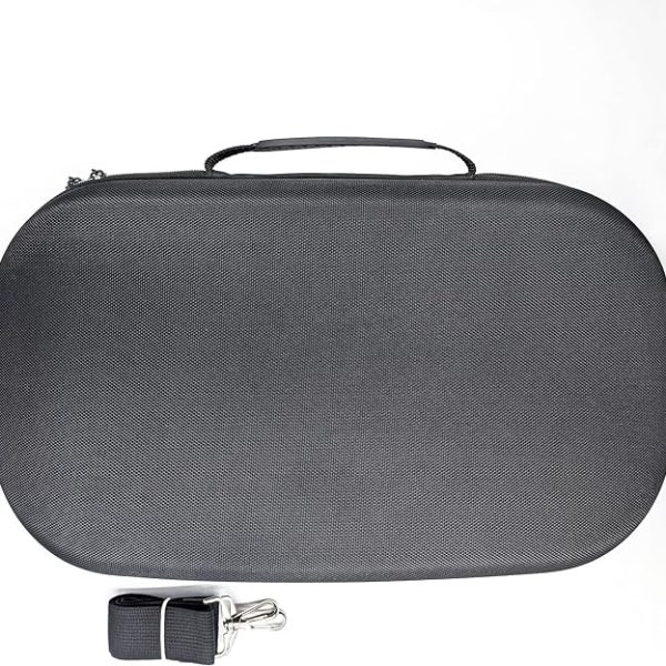 New PlayStation VR2 helmet storage bag