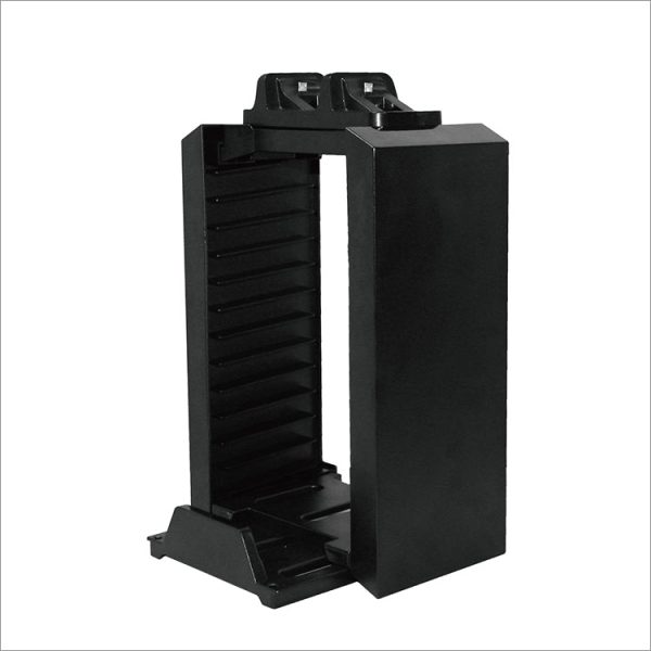 New World Dobe Multifunctional Storage Stand Kit TP4-025