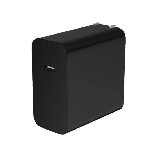 Original Nubia 66W PD Fast Charger USB Wall Power Adapter