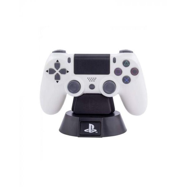 Paladone Playstation 4 Controller Icon Light