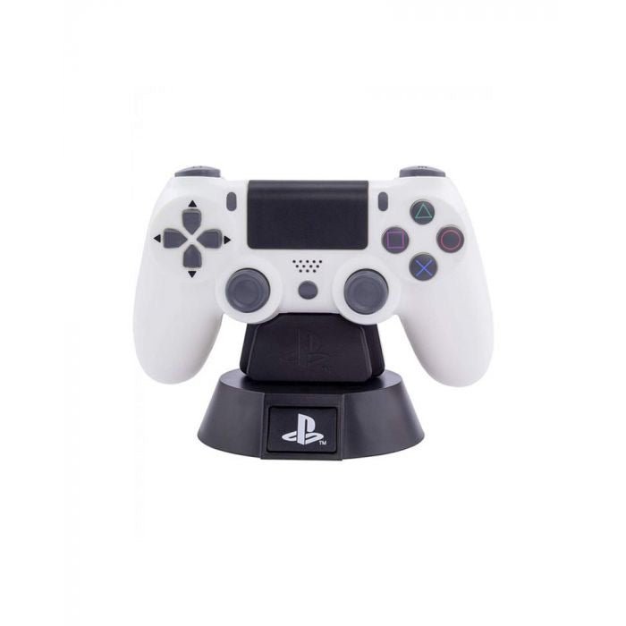 Paladone Playstation 4 Controller Icon Light