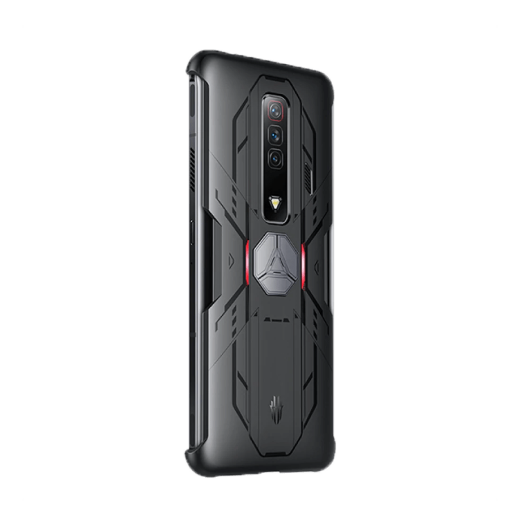 Protective Case for REDMAGIC 7