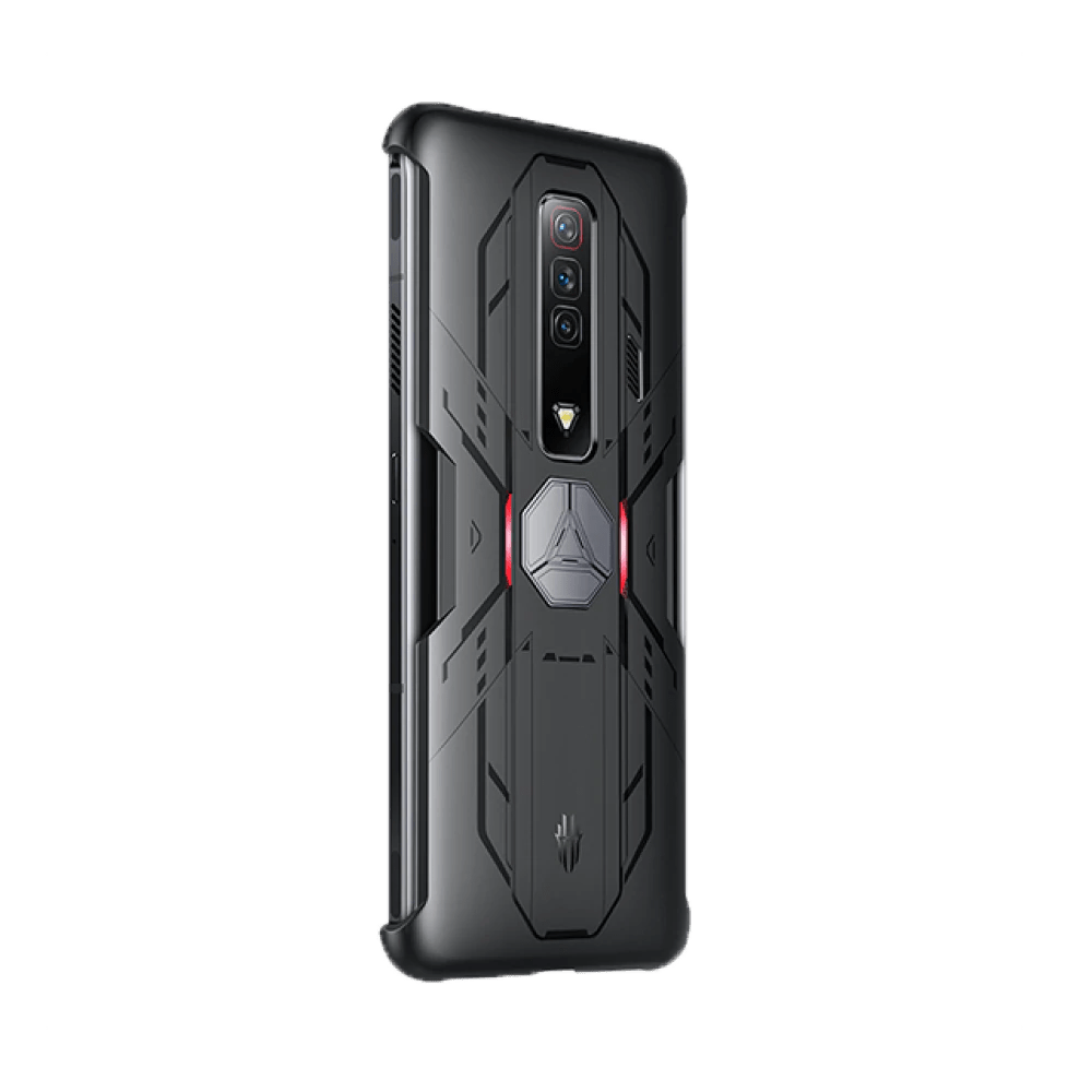 Protective Case for REDMAGIC 7