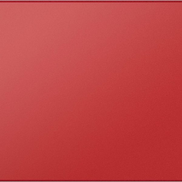 Pulsar Paracontrol V2 Medium Red Mouse Pad (330x260mm)