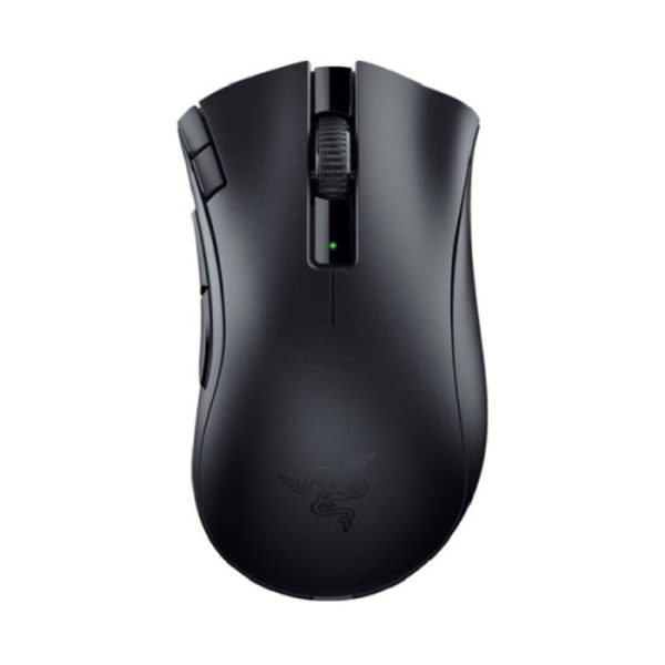 RAZER DEATHADDER V2 X Hyperspeed