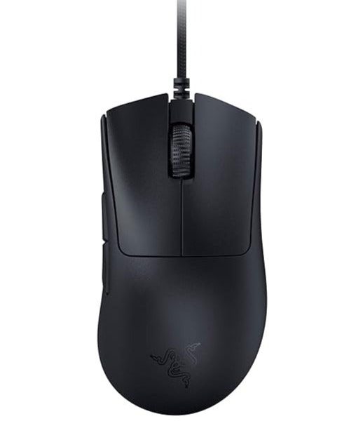 RAZER DEATHADDER V3