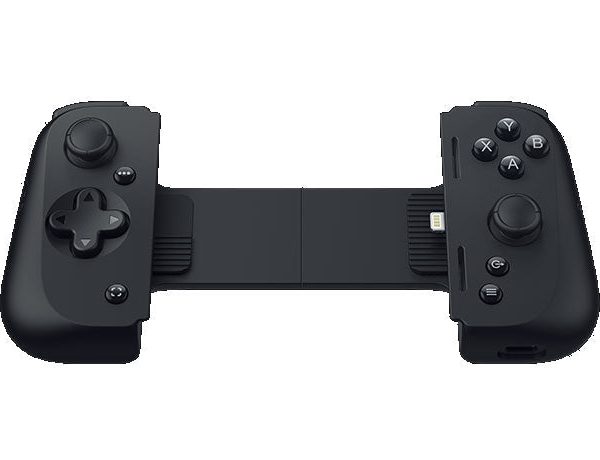 Razer Kishi V2 iPhone - Mobile Gaming Controller