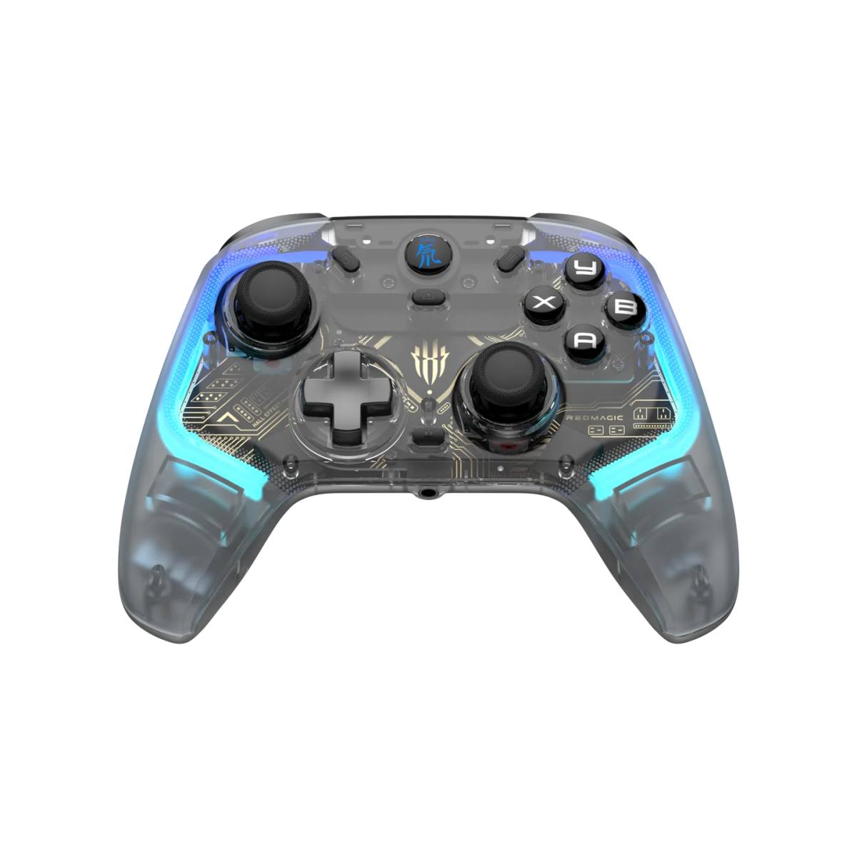 RedMagic Cyper Gamepad