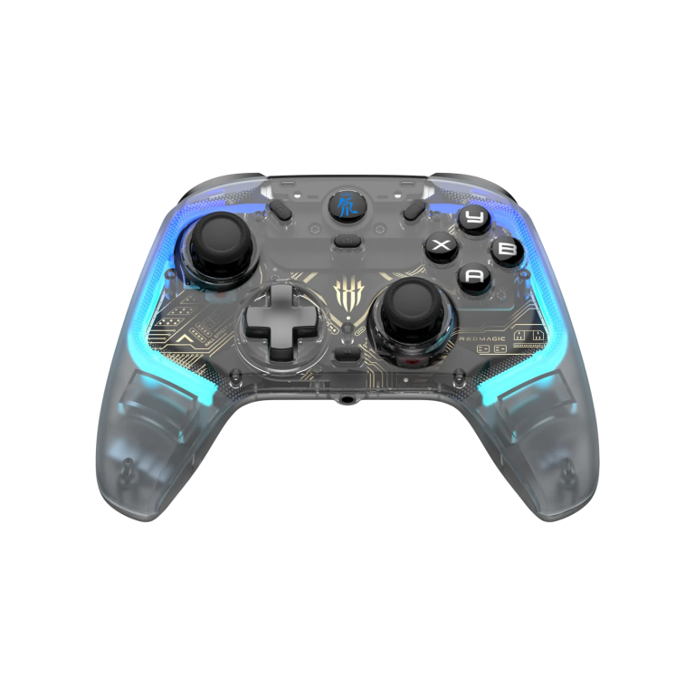 RedMagic Cyper Gamepad