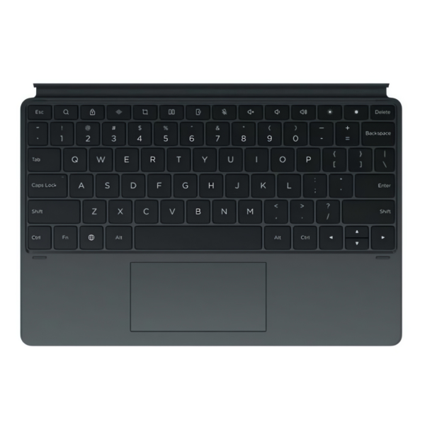 REDMAGIC Nova Tablet Magnetic Keyboard Case