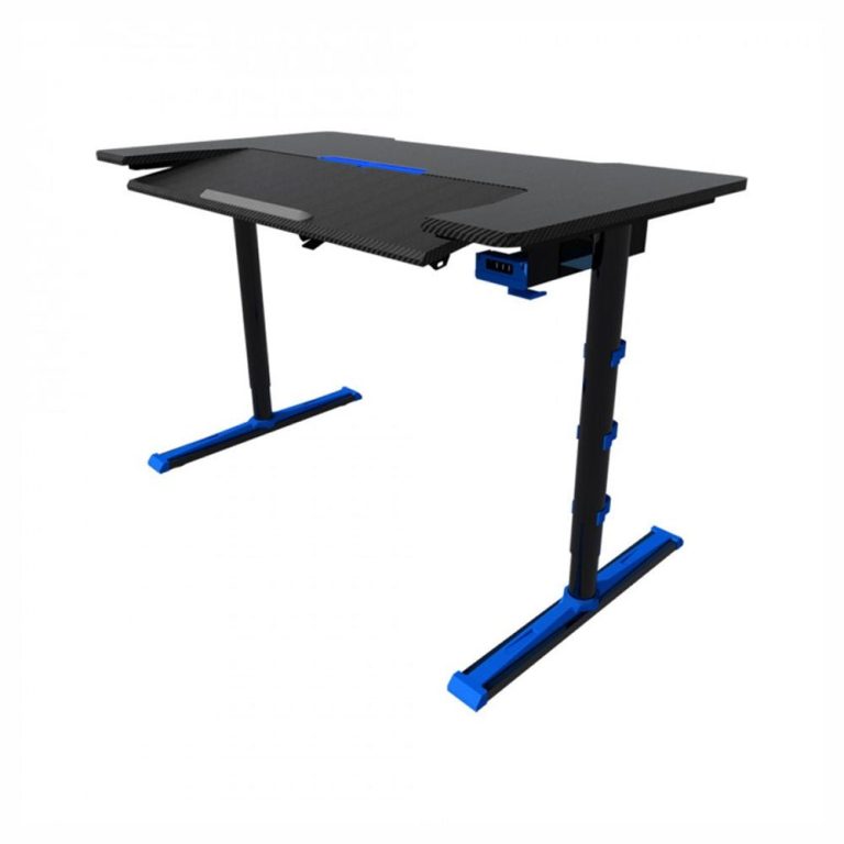 Sades Alpha Gaming Table ( Installation not included )