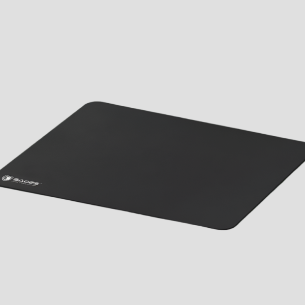 sades battle ram only mouse pad (Without Box)