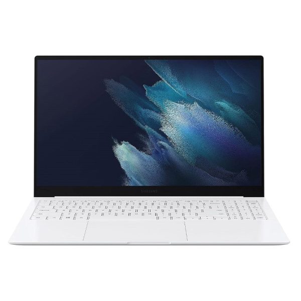 Samsung Galaxy Book Pro Laptop Core i5 1135G7, Intel Iris Xe Graphics, 8GB RAM
