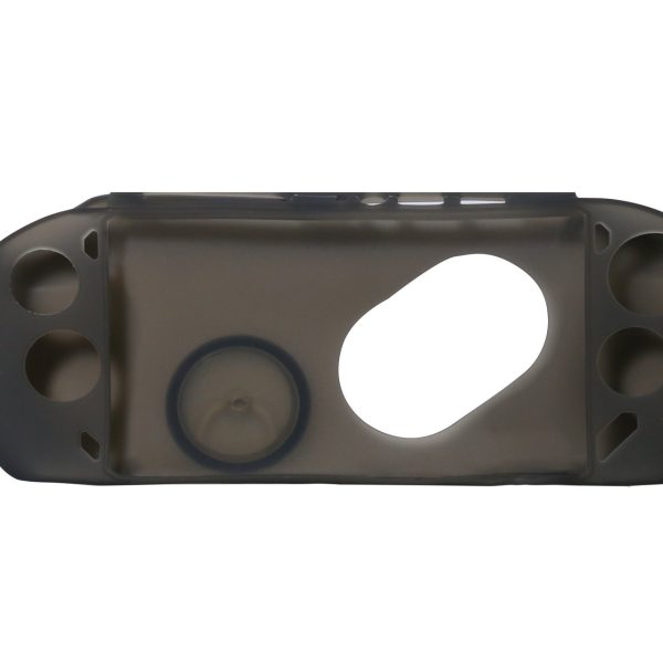 Silicon Case for OneXFly - Grey