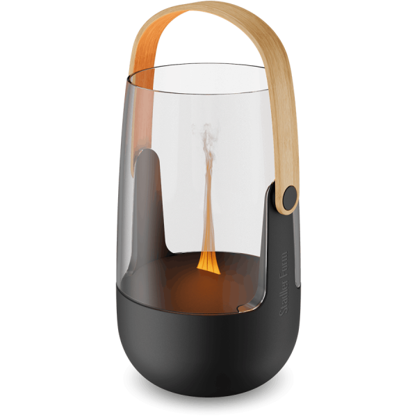 Stadler Form Sophie Black Aroma diffuser - S-003