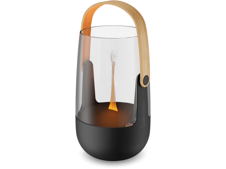 Stadler Form Sophie Black Aroma diffuser - S-003
