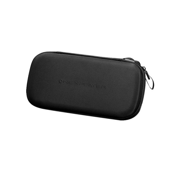 Storage Case for OneXFly - Black