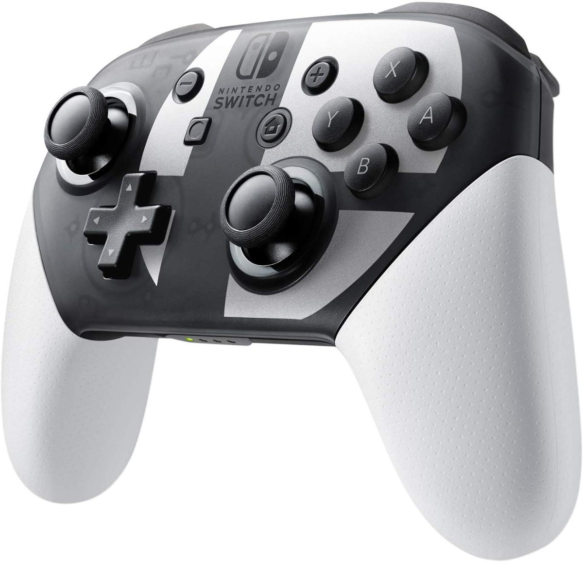 Super Smash Bros. Ultimate Edition Nintendo