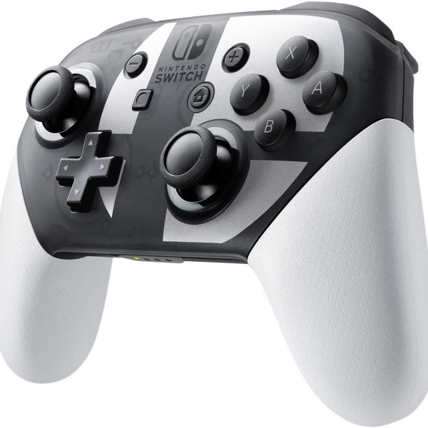Super Smash Bros. Ultimate Edition Nintendo