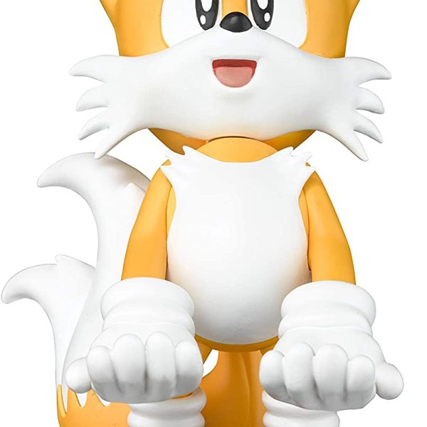 Tails Cable Guy Controller & Smartphone Stand
