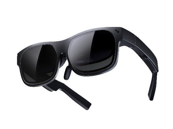 TCL NXTWEAR S+
