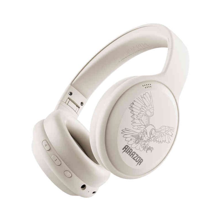 Transformers TF-G06 Head-mounted Bluetooth headphones