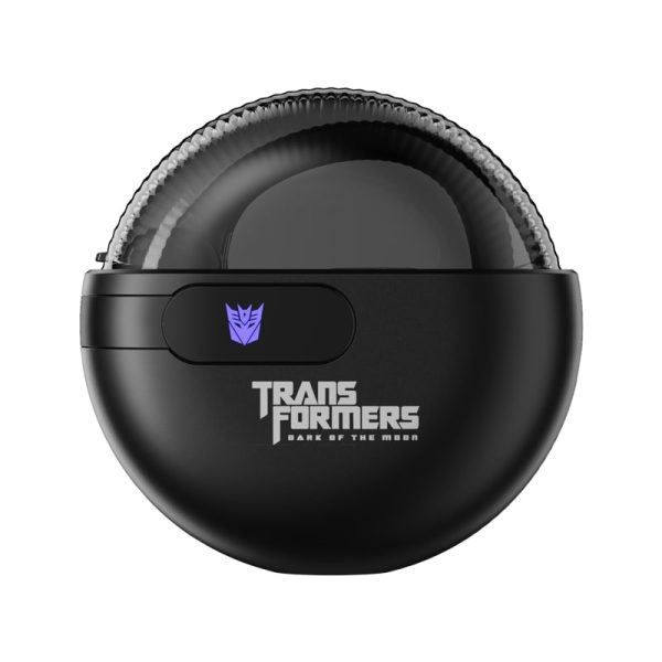 Transformers TF-T09 Wireless bluetooth headphones