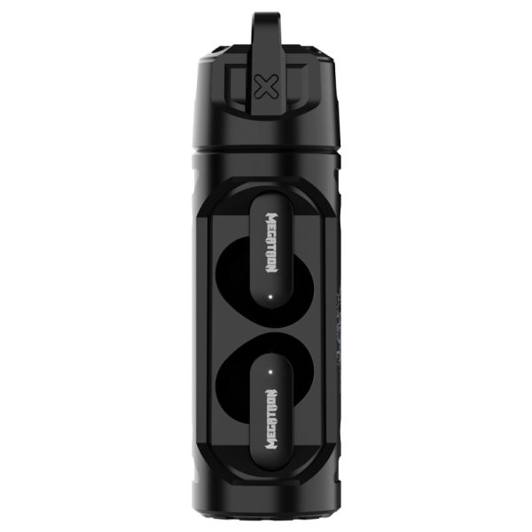 Transformers TF-T11 Wireless bluetooth headphones