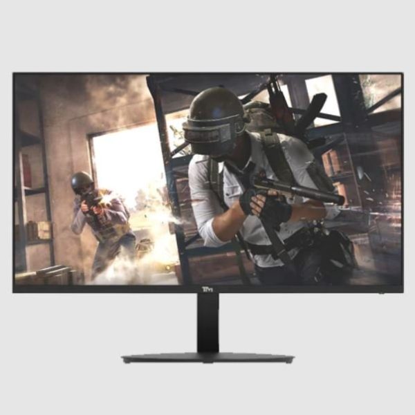 Twisted Minds 21.45 FHD VA 75Hz Gaming Monitor