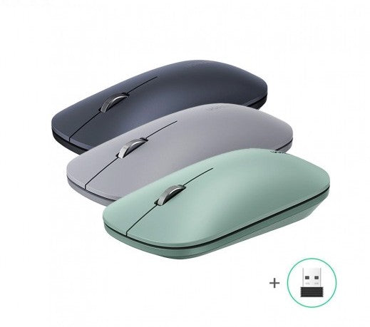 UGREEN Portable Wireless Mouse