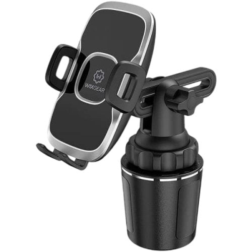WixGear Cup-Mount - 317