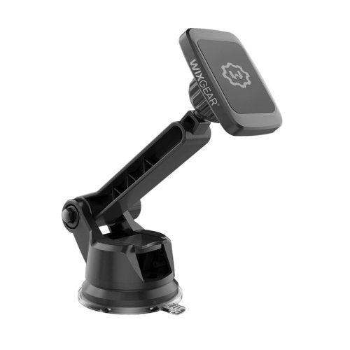 WixGear Magnetic Car Mount with Long Arm DB-Long-118